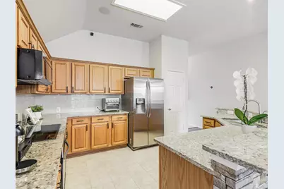 7604 Naples Lane, Frisco, TX 75035 - Photo 19