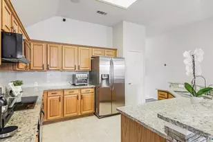 7604 Naples Ln, Frisco, TX 75035 - Photo 19