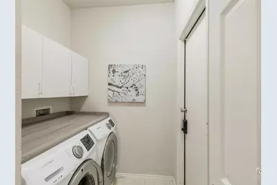 7604 Naples Lane, Frisco, TX 75035 - Photo 23