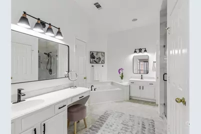 7604 Naples Lane, Frisco, TX 75035 - Photo 17