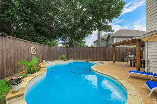 7604 Naples Ln, Frisco, TX 75035 - Photo 25