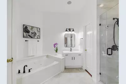 7604 Naples Lane, Frisco, TX 75035 - Photo 11