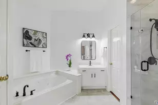 7604 Naples Ln, Frisco, TX 75035 - Photo 11