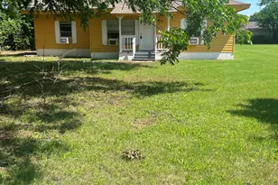 174 Cunningham Blvd, Anna, TX 75409 - Photo 1