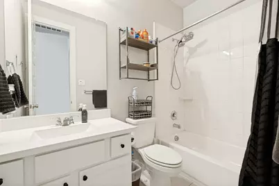 3402 Montgomery Avenue, Melissa, TX 75454 - Photo 31