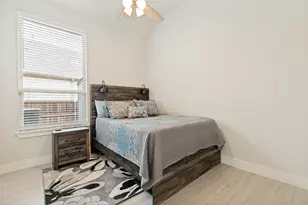 3402 Montgomery Ave, Melissa, TX 75454 - Photo 33