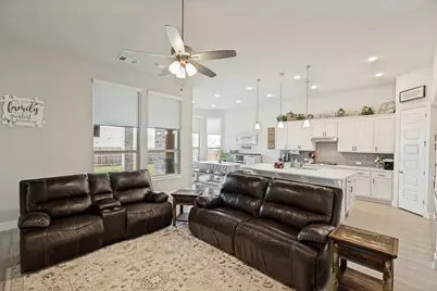 3402 Montgomery Avenue, Melissa, TX 75454 - Photo 23