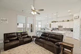 3402 Montgomery Ave, Melissa, TX 75454 - Photo 23