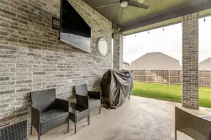 3402 Montgomery Ave, Melissa, TX 75454 - Photo 37