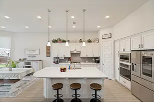 3402 Montgomery Ave, Melissa, TX 75454 - Photo 17