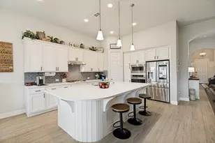3402 Montgomery Ave, Melissa, TX 75454 - Photo 13