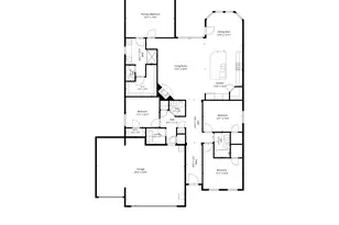 3402 Montgomery Ave, Melissa, TX 75454 - Photo 11