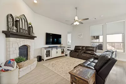 3402 Montgomery Avenue, Melissa, TX 75454 - Photo 21