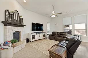 3402 Montgomery Ave, Melissa, TX 75454 - Photo 21