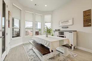 3402 Montgomery Ave, Melissa, TX 75454 - Photo 19