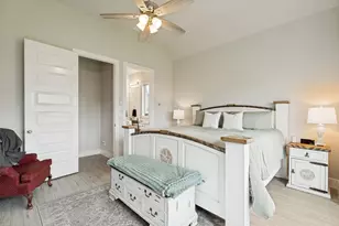 3402 Montgomery Ave, Melissa, TX 75454 - Photo 25