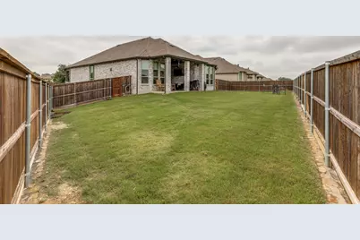 3402 Montgomery Avenue, Melissa, TX 75454 - Photo 39