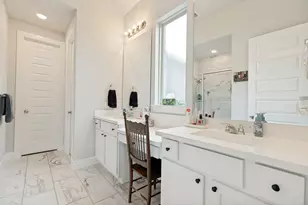 3402 Montgomery Ave, Melissa, TX 75454 - Photo 27