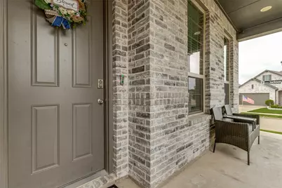 3402 Montgomery Avenue, Melissa, TX 75454 - Photo 5