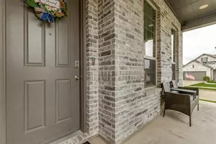 3402 Montgomery Ave, Melissa, TX 75454 - Photo 5