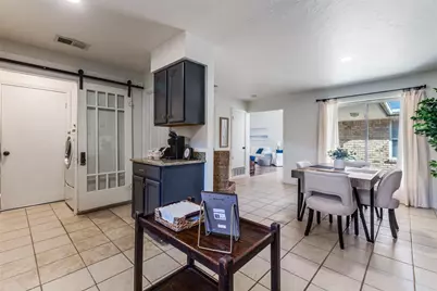 505 Wildwood Terrace, Rockwall, TX 75087 - Photo 13