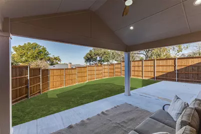 505 Wildwood Terrace, Rockwall, TX 75087 - Photo 21