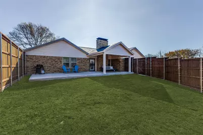 505 Wildwood Terrace, Rockwall, TX 75087 - Photo 23