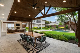 4432 Willow Ln, Dallas, TX 75244 - Photo 35