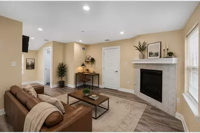 4432 Willow Lane, Dallas, TX 75244 - Photo 23