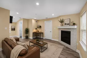 4432 Willow Ln, Dallas, TX 75244 - Photo 23