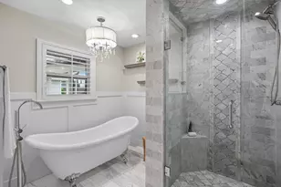 4432 Willow Ln, Dallas, TX 75244 - Photo 15