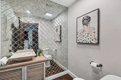 4432 Willow Lane, Dallas, TX 75244 - Photo 17