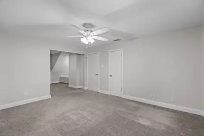 4432 Willow Lane, Dallas, TX 75244 - Photo 17