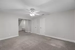 4432 Willow Ln, Dallas, TX 75244 - Photo 17