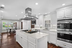 4432 Willow Ln, Dallas, TX 75244 - Photo 9