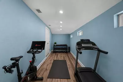 4432 Willow Lane, Dallas, TX 75244 - Photo 25