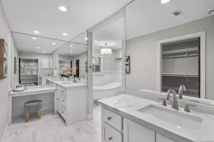 4432 Willow Ln, Dallas, TX 75244 - Photo 15