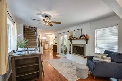 137 Oak Haven Drive, Gun Barrel City, TX 75156 - Photo 15