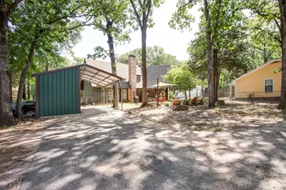 137 Oak Haven Drive, Gun Barrel City, TX 75156 - Photo 7
