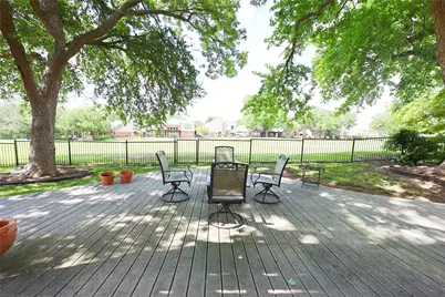 2712 Northview Drive, McKinney, TX 75072 - Photo 27