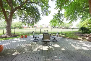 2712 Northview Dr, McKinney, TX 75072 - Photo 27