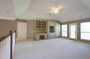 2712 Northview Dr, McKinney, TX 75072 - Photo 19