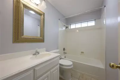2712 Northview Drive, McKinney, TX 75072 - Photo 23