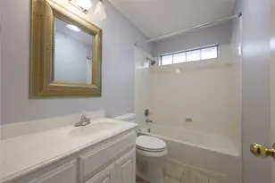 2712 Northview Dr, McKinney, TX 75072 - Photo 23