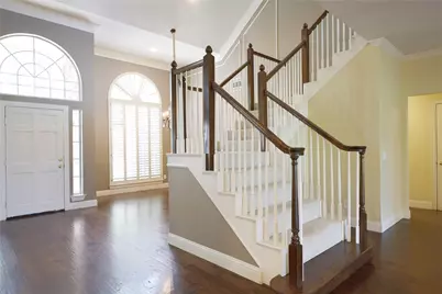 2712 Northview Drive, McKinney, TX 75072 - Photo 5