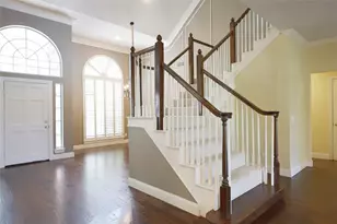 2712 Northview Dr, McKinney, TX 75072 - Photo 5
