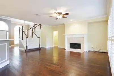 2712 Northview Drive, McKinney, TX 75072 - Photo 11