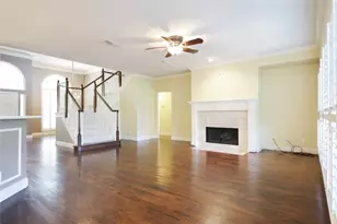 2712 Northview Dr, McKinney, TX 75072 - Photo 11
