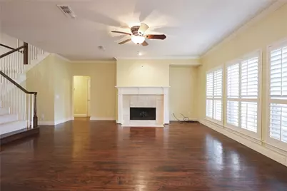 2712 Northview Drive, McKinney, TX 75072 - Photo 7