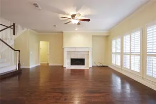 2712 Northview Dr, McKinney, TX 75072 - Photo 7